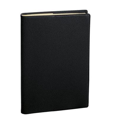 PRE PRESTIGE NOTE VZ Impala schwarz 2027