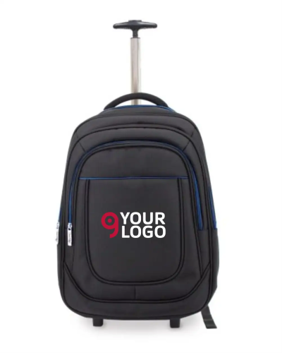 Zaino trolley Personalizzate o neutre