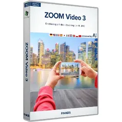 ZOOM Video 3
