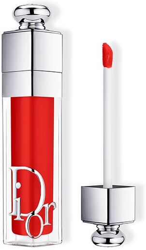 Christian Dior Addict Lip Maximizer 028 Dior 8 Intense