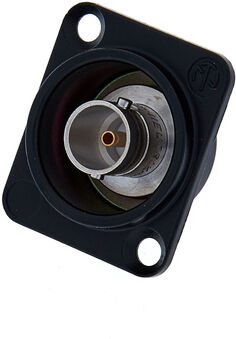 Neutrik NBB75 DSIB