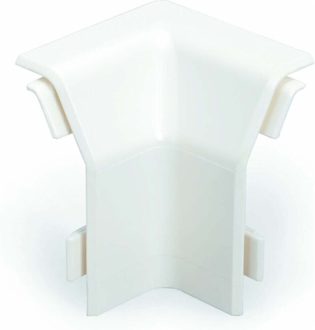 Rehau SL Coin intérieur 20/110 rws IE20110 (6132259)