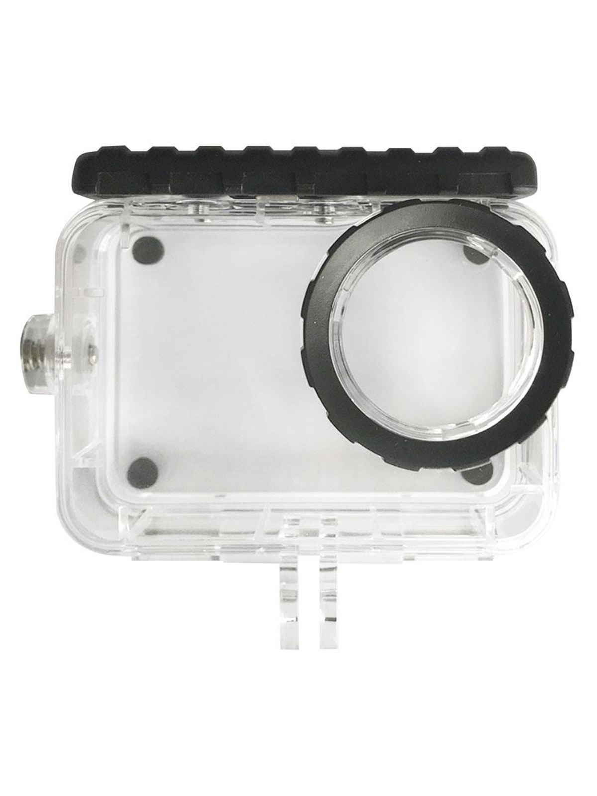 Niceboy Watertight case for the VEGA X PRO