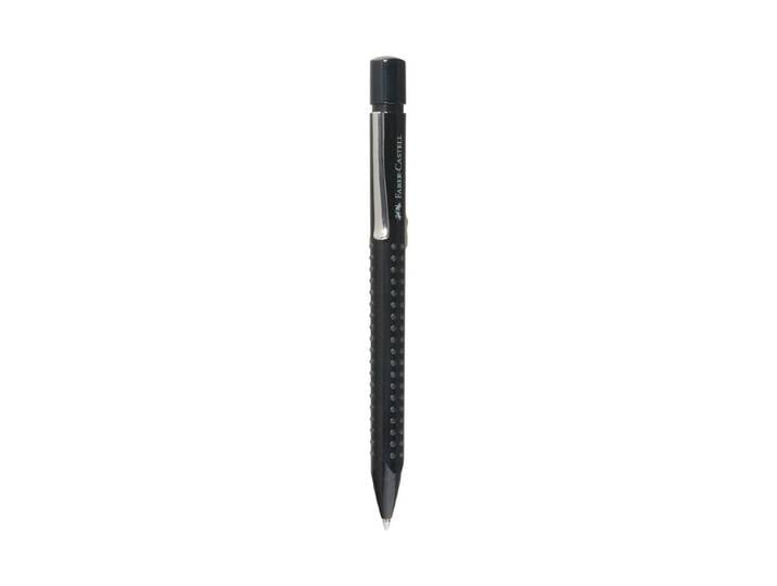 Faber-Castell Druckkugelschreiber Grip 2010
