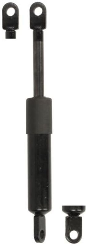 Gasfeder, Sitzverstellung MAGNUM TECHNOLOGY MGS3008MT