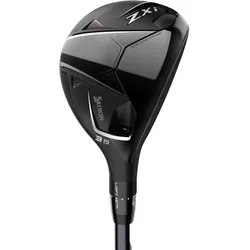 Srixon Hybrid ZXi