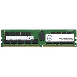 Dell W9F58 Server-Arbeitsspeicher DDR4 16 GB 1 x 16 GB 288pin DIMM W9F58