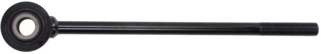 Stange/Strebe, Stabilisator S-TR 90841