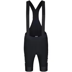 MB Wear, Herren, Velohosen, Airone (M), Schwarz