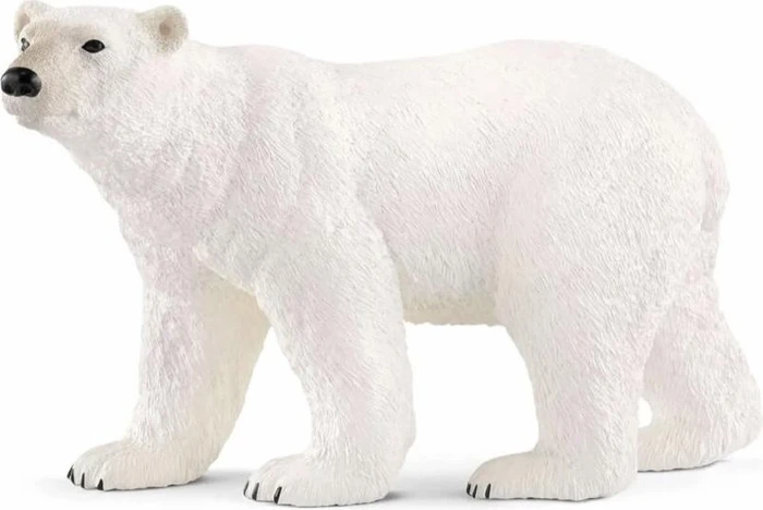 Schleich 14800 Eisbär