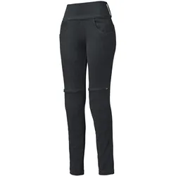 Held Stienna Damen Motorrad Leggins XXL