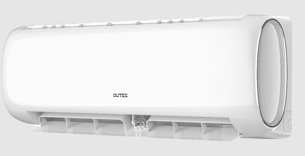 Outes OSW-H09A / OS-H09A
