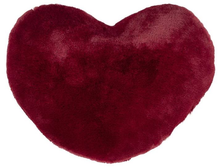 Kissen ZEMER 40x35cm rot