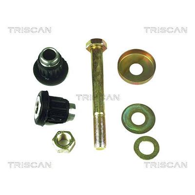 Triscan Reparatursatz, Umlenkhebel [Hersteller-Nr. 850023403] für Mercedes-Benz