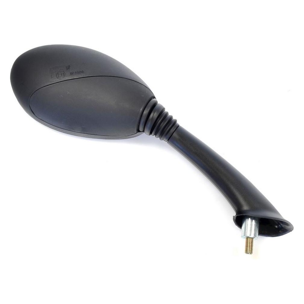 VICMA Mirror Replica Right for Vespa Et2, Et4 (00-) (VIC-E491D)