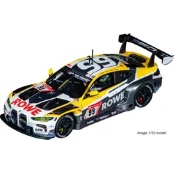 Carrera HYBRID - BMW M4 GT3 "ROWE Racing, No.99"