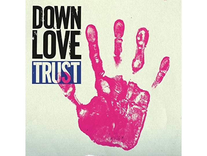 Trust