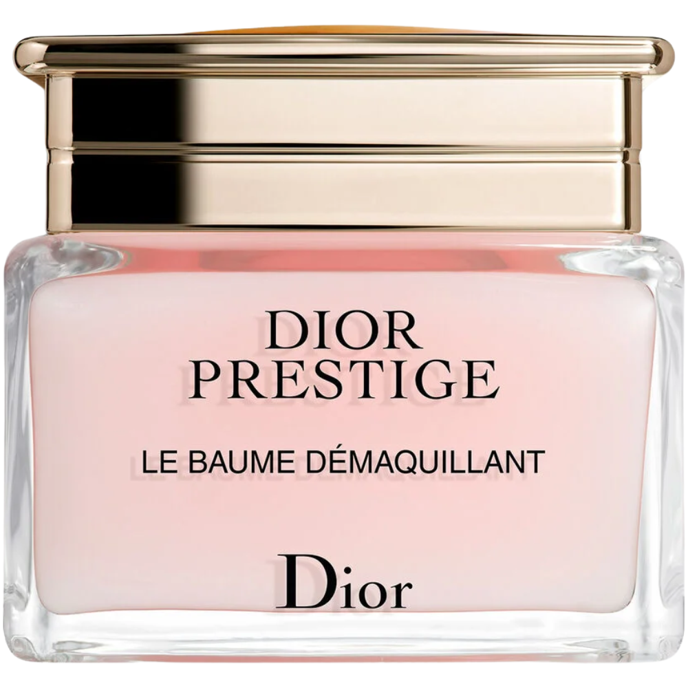 Christian Dior Prestige Le Baume Démaquillant Cleansing Face Balm 150mL