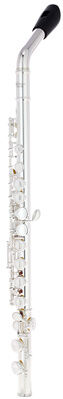 Fliphead Flute Bundle FL1-SE AM-2