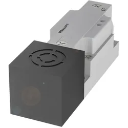 Balluff Sensor induktiv BES 517-134-M5-H