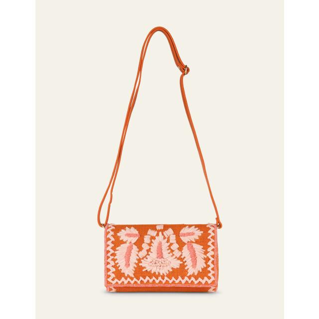 Oilily Saraswati schoudertas