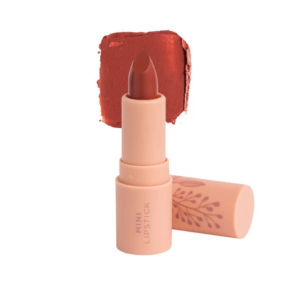 Cent Pur Mini Lipstick Crème Brûlée 2.0 1ml 1 ml Lippenstift