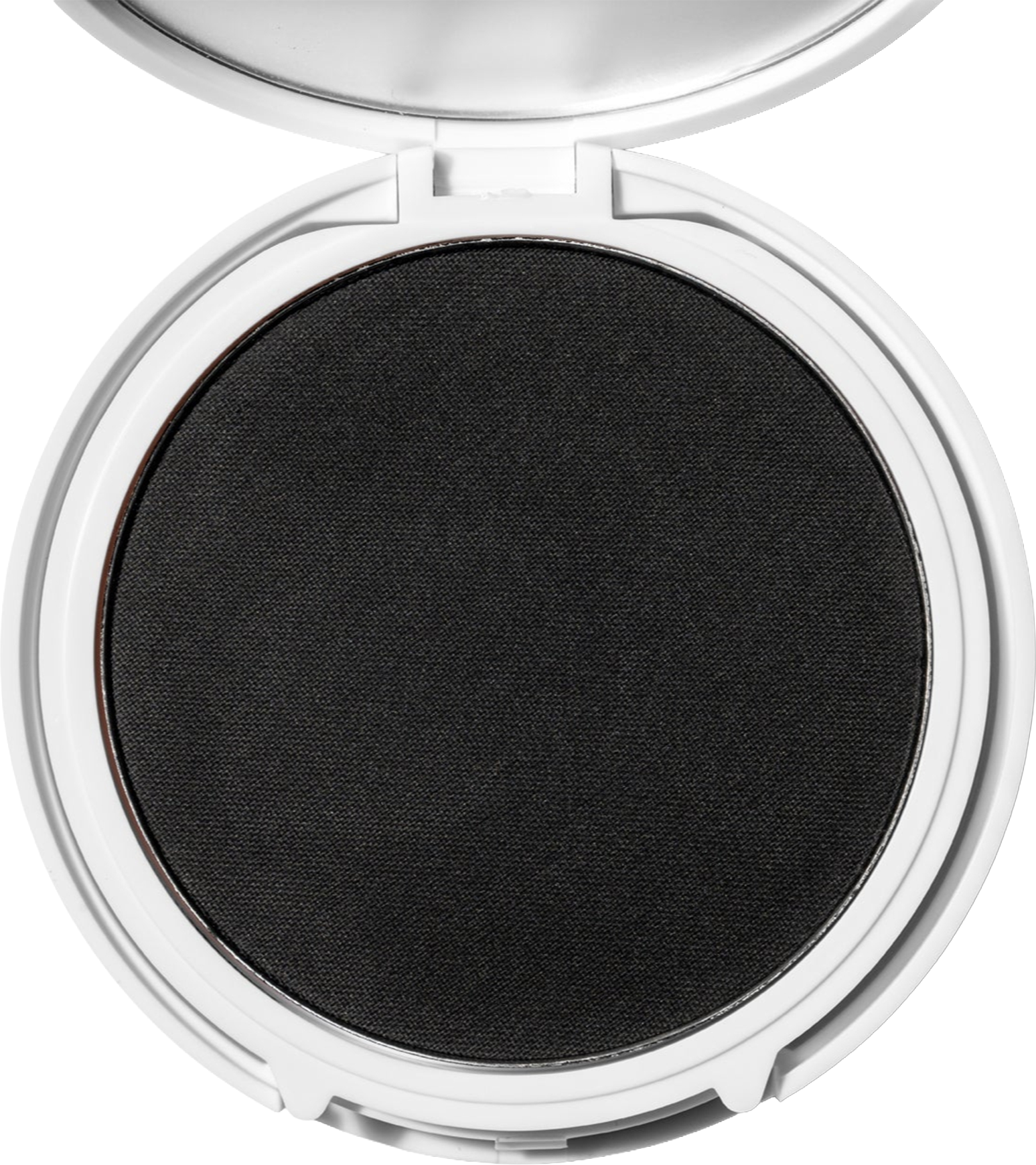 Black Spectra Set - Colourful Pressed Powder - Glisten Cosmetics