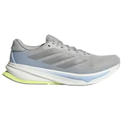 adidas Supernova Rise 2 Laufschuhe Herren - gretwo/msilve/hireye