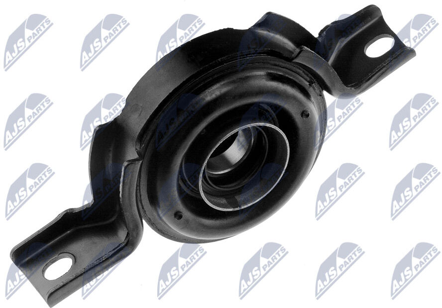 Nty Lager, Gelenkwellenmittellager Nlw-Hd-000 Für Honda
