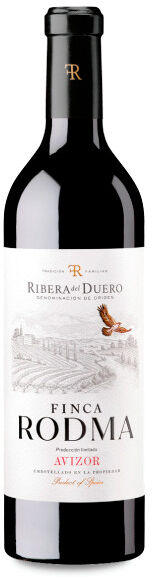 Finca Rodma Avizor 2021