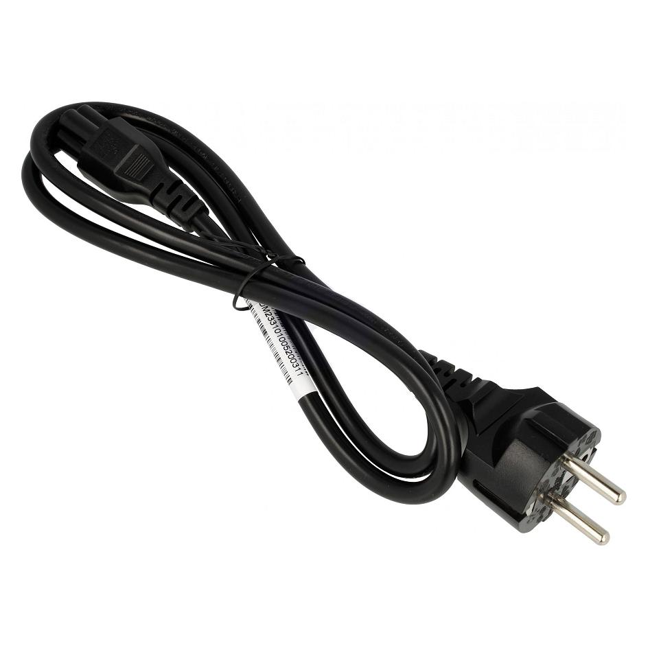 Acer Power Cable (27.NE307.015)