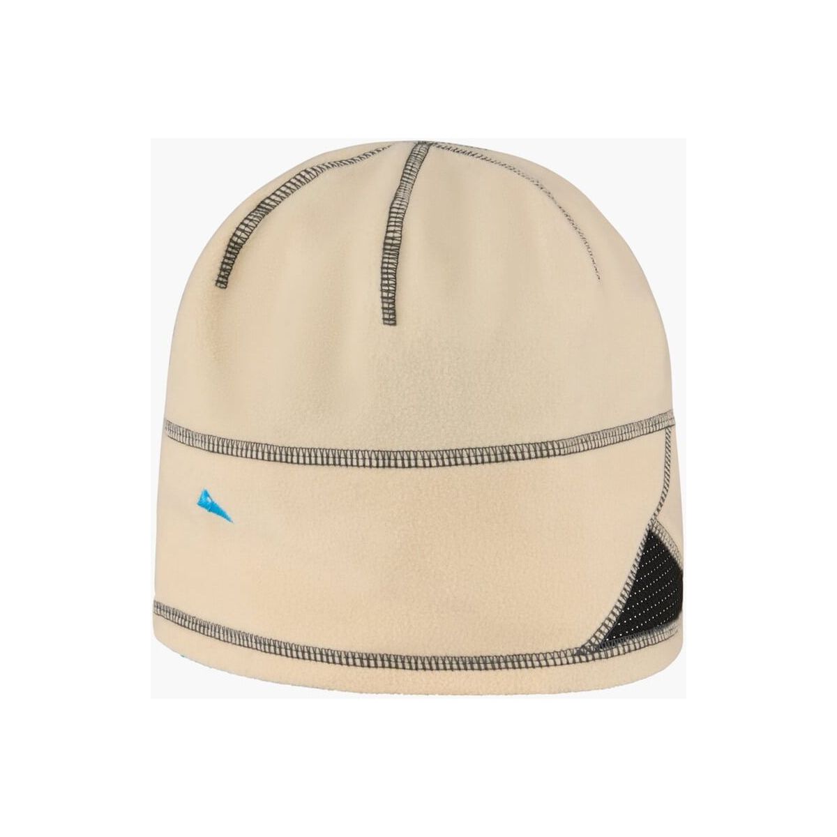 Klättermusen Uller Beanie clay (120) OZ 10404_120-OZ