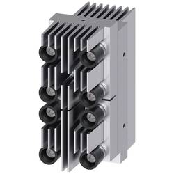 Siemens 3RW5955-0SU06 3RW59550SU06 Leistungshalbleiter 1 St.