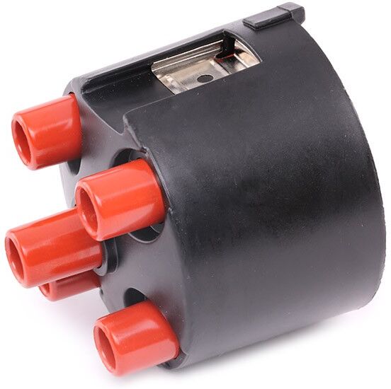 MAXGEAR 31-0110 Distributor Cap