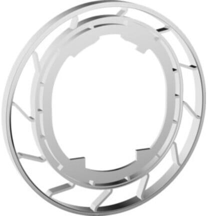 Rosettenverlängerung HANSAVAROX 12mm (59913081)