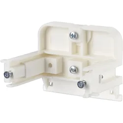 Metz Connect Halter o.Trennschale 130889 5040-I