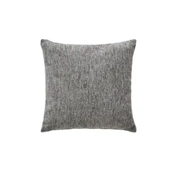 como Kissen  Melina , grau , Maße (cm): B: 43
