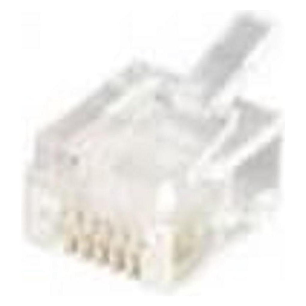 equip Netzwerkanschluss (121131)