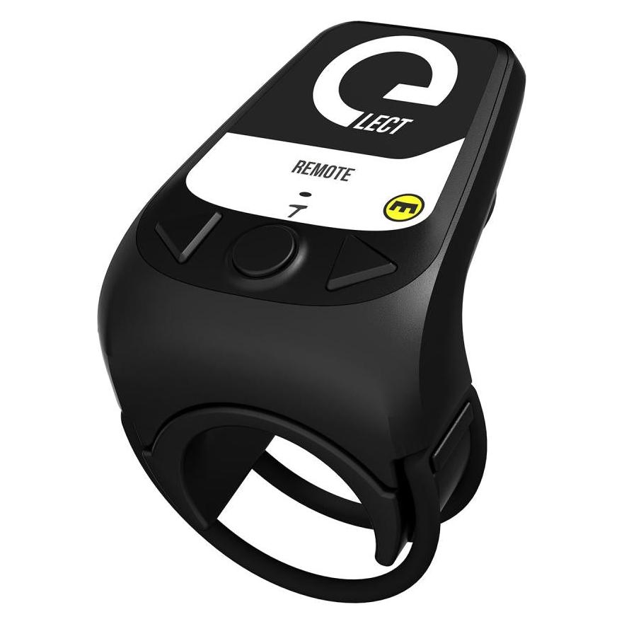 Magura eLECT Remote ANT+ (2700935)