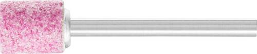 PFERD TOOLS 31112258 Schleifstift Durchmesser 8mm 10St.