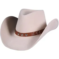 Thetru Cowboy/Western Hut Ames