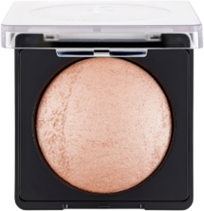 Flormar Powder Illuminator 9 gr