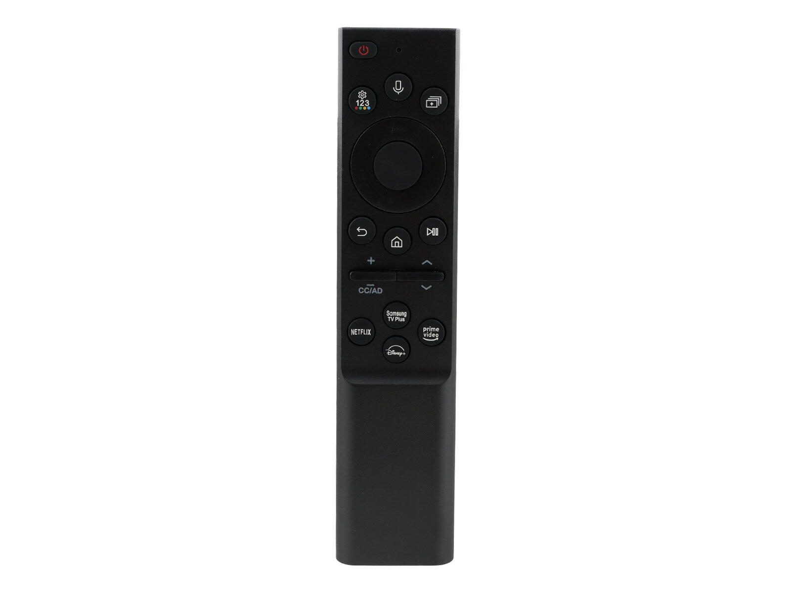 codalux Fernbedienung für SAMSUNG BN59-01385B, BN5901385B, TM2280E ECL-57566-CRC