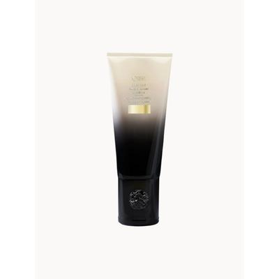 Gold Lust Repair & Restore Conditioner 200ml von ORIBE