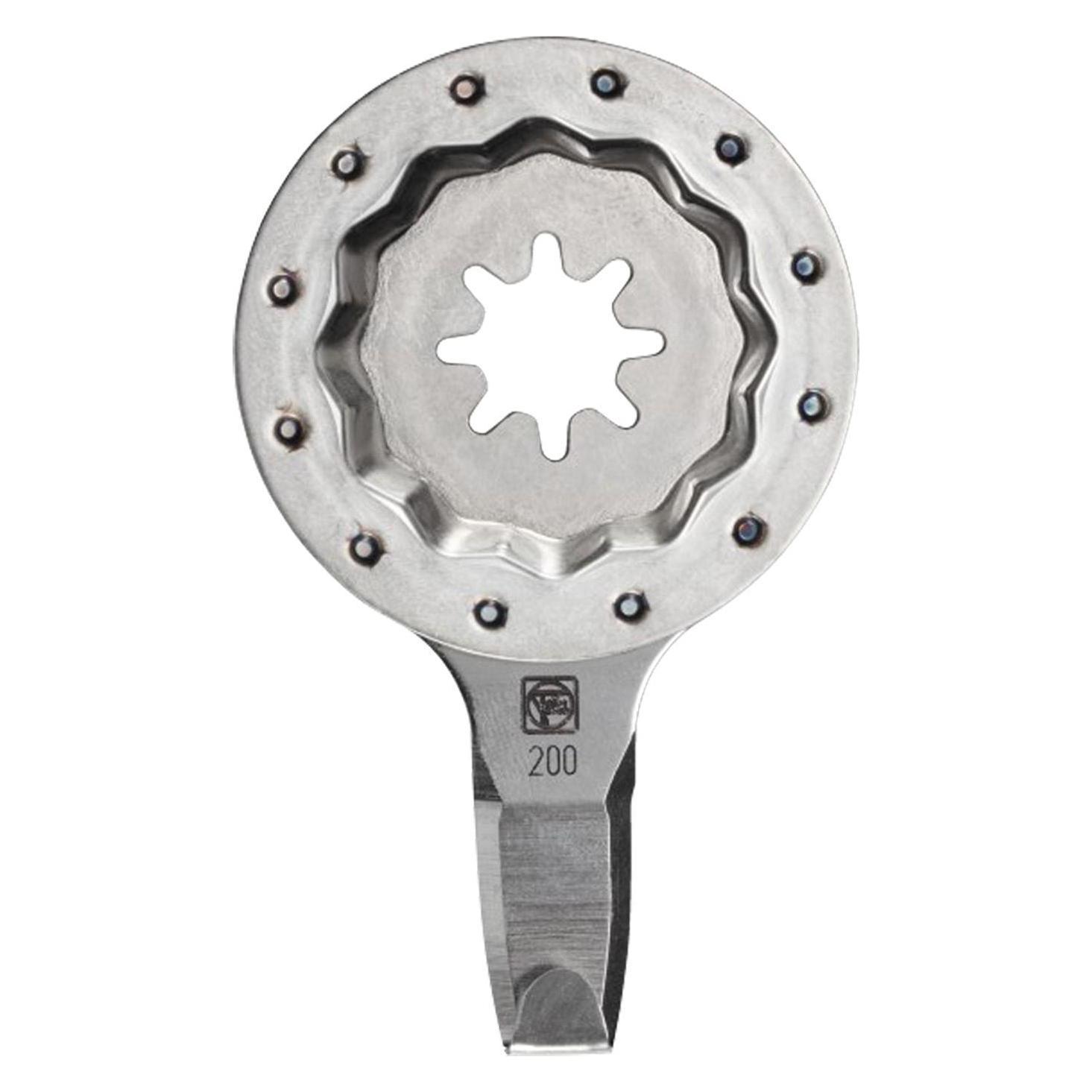 Fein Schneidmesser 63903200210 1 St (63903200210)