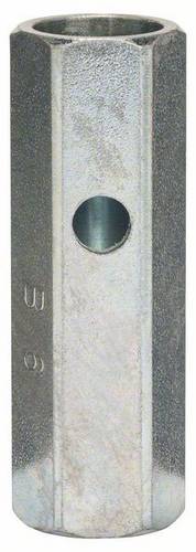 Bosch Accessories 2607990006 1 St.