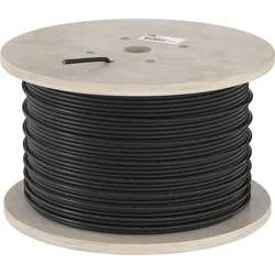 ABB C8cable500m Kabel 500 m, geschirmt 8x0,34 Kabel Trommel 500 m 2TLA020057R1050