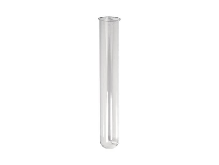 Rayher Reagenzglas ⌀ 3 cm × 20 cm