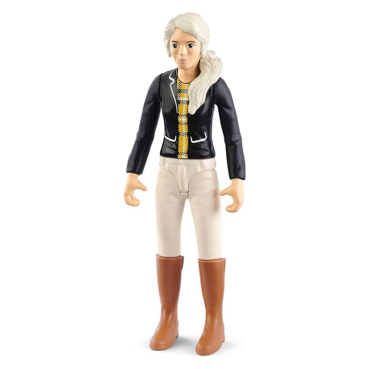 Schleich Pferdebox (42437)