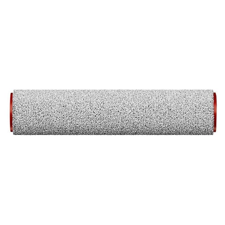 Mova Brush Roller for M10 / HSBR (20010100001471)
